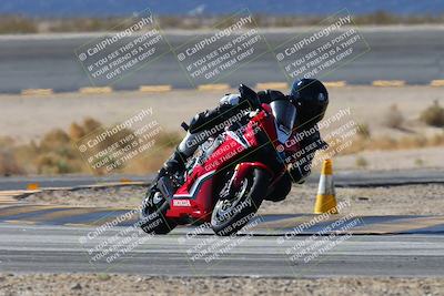 media/Feb-22-2025-2WTD (Sat) [[0e5b3c00f9]]/2-B Group/Session 2 (Turn 14)/